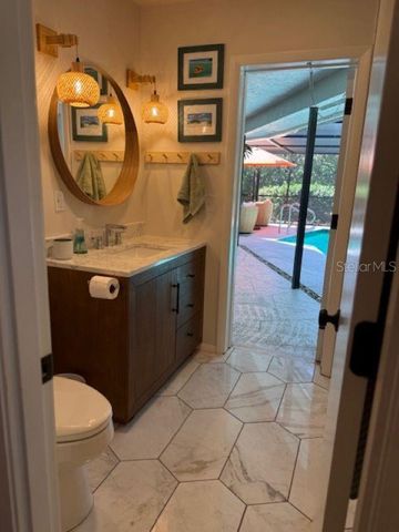 1909 DEANCROFT ROAD, Sarasota, FL 34235