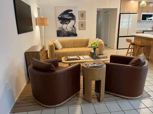 1909 DEANCROFT ROAD, Sarasota, FL 34235