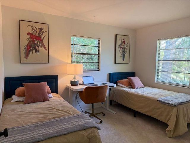 1909 DEANCROFT ROAD, Sarasota, FL 34235