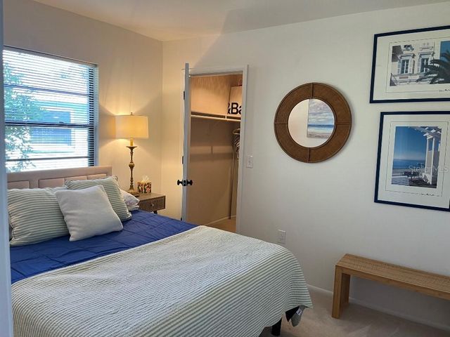 1909 DEANCROFT ROAD, Sarasota, FL 34235