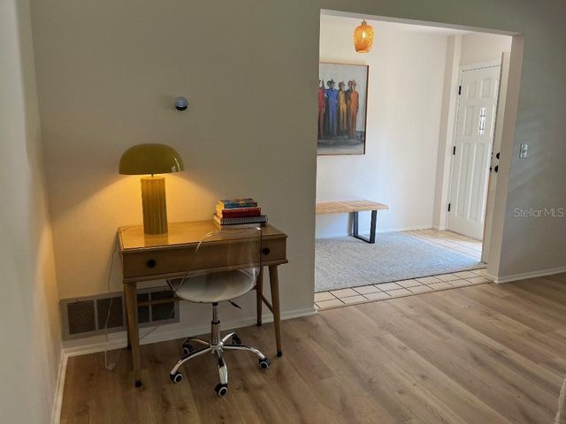 1909 DEANCROFT ROAD, Sarasota, FL 34235