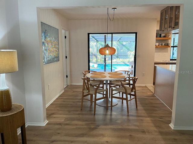 1909 DEANCROFT ROAD, Sarasota, FL 34235