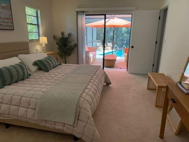 1909 DEANCROFT ROAD, Sarasota, FL 34235