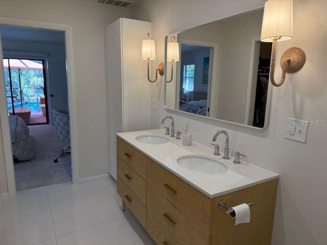 1909 DEANCROFT ROAD, Sarasota, FL 34235