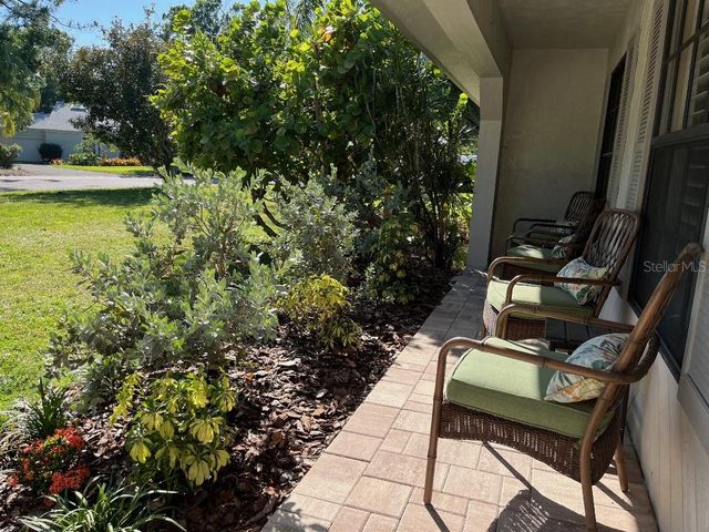 1909 DEANCROFT ROAD, Sarasota, FL 34235