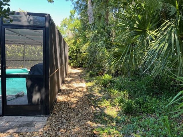 1909 DEANCROFT ROAD, Sarasota, FL 34235