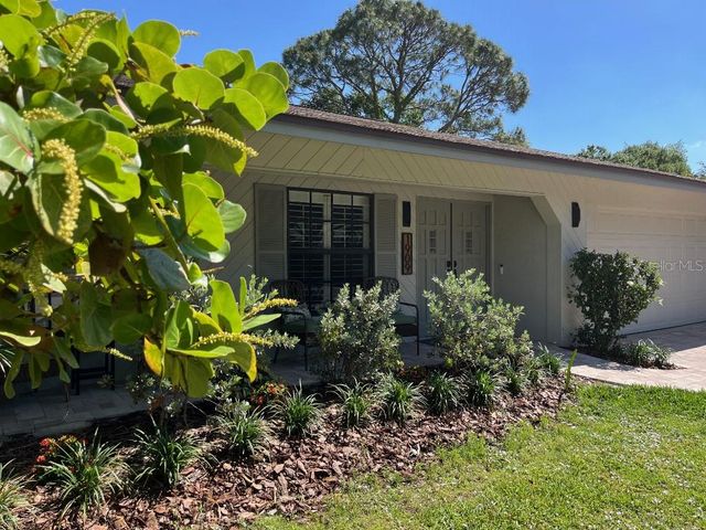 1909 DEANCROFT ROAD, Sarasota, FL 34235