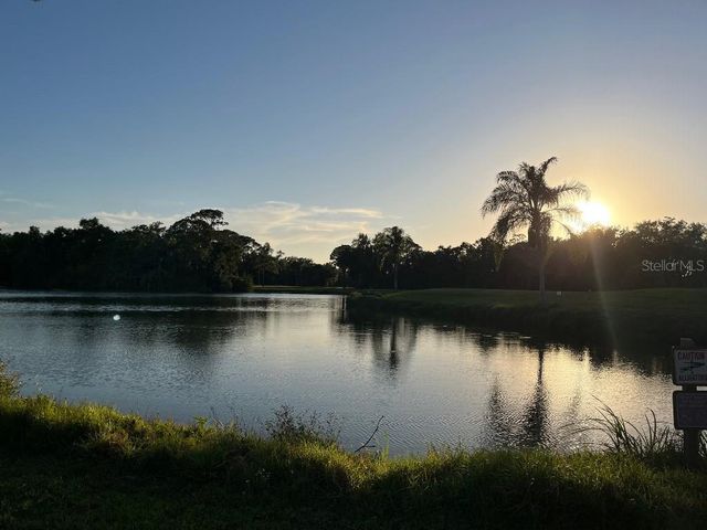 1909 DEANCROFT ROAD, Sarasota, FL 34235