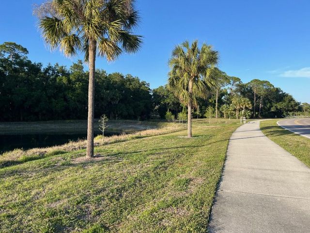 1909 DEANCROFT ROAD, Sarasota, FL 34235