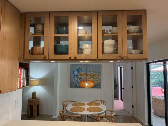 1909 DEANCROFT ROAD, Sarasota, FL 34235