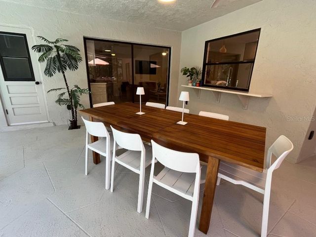 1909 DEANCROFT ROAD, Sarasota, FL 34235