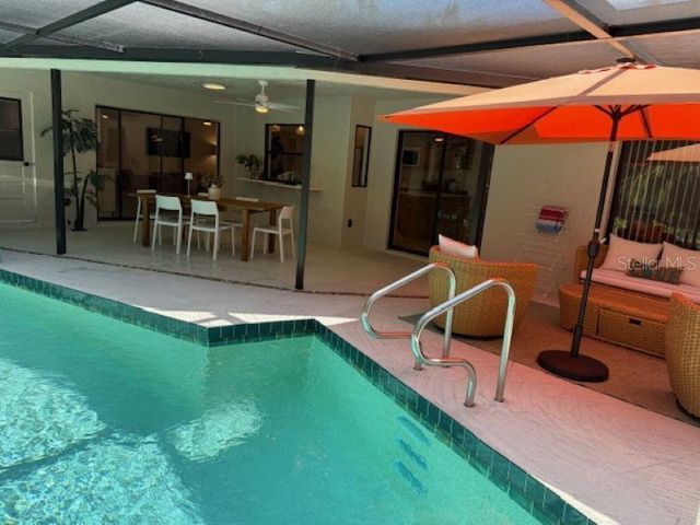 1909 DEANCROFT ROAD, Sarasota, FL 34235