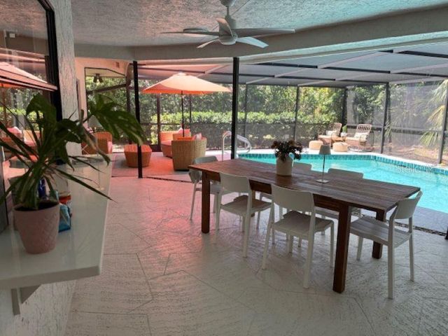 1909 DEANCROFT ROAD, Sarasota, FL 34235