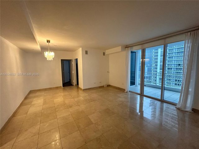 801 Brickell Key Boulevard 1710, Miami, FL 33131