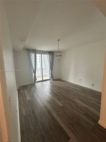 801 Brickell Key Boulevard 1710, Miami, FL 33131