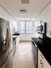 801 Brickell Key Boulevard 1710, Miami, FL 33131
