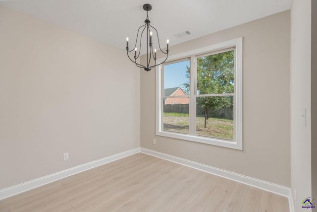 217 Farmland Circle, Perry, GA 31069