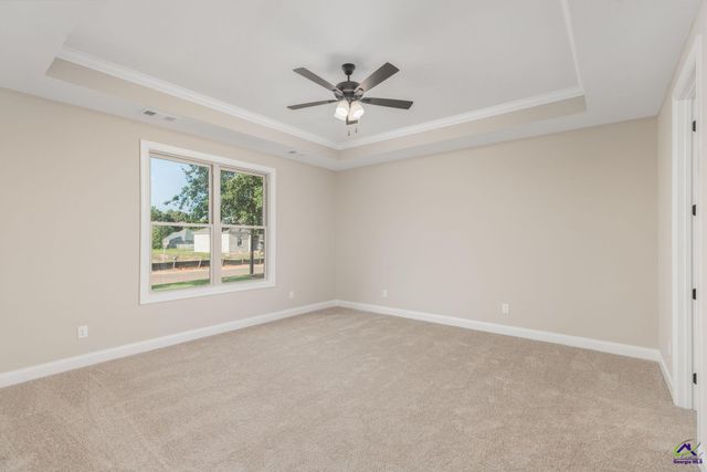 217 Farmland Circle, Perry, GA 31069