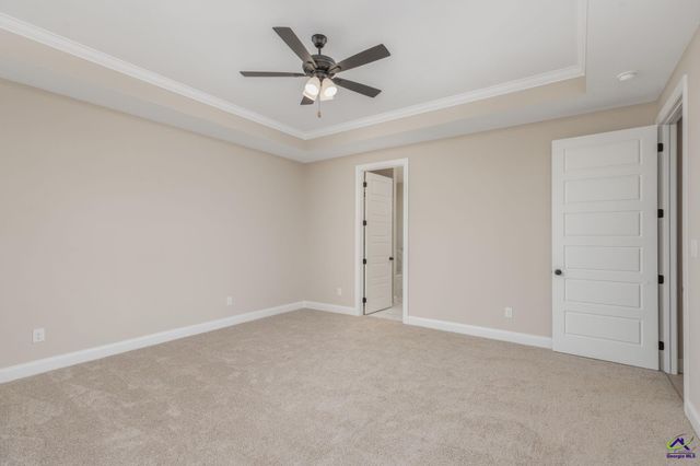 217 Farmland Circle, Perry, GA 31069