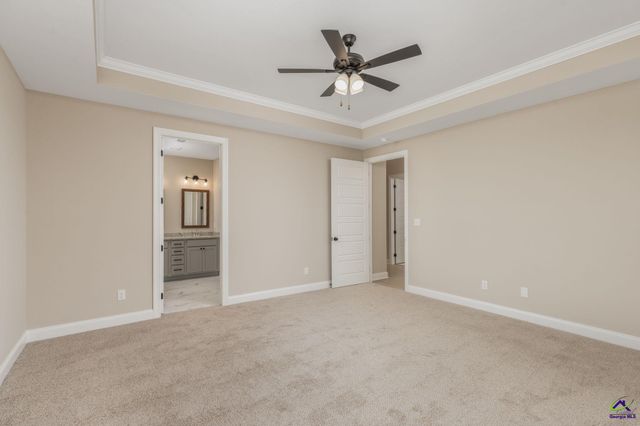 217 Farmland Circle, Perry, GA 31069