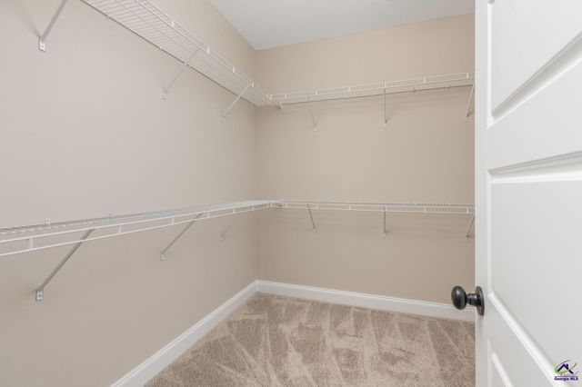 217 Farmland Circle, Perry, GA 31069