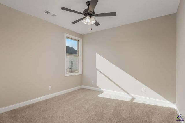 217 Farmland Circle, Perry, GA 31069