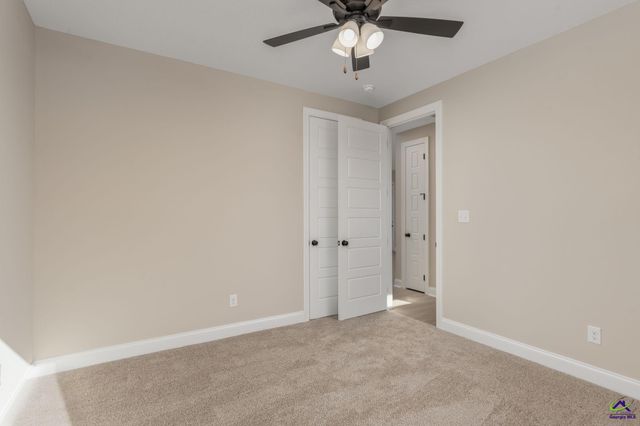 217 Farmland Circle, Perry, GA 31069