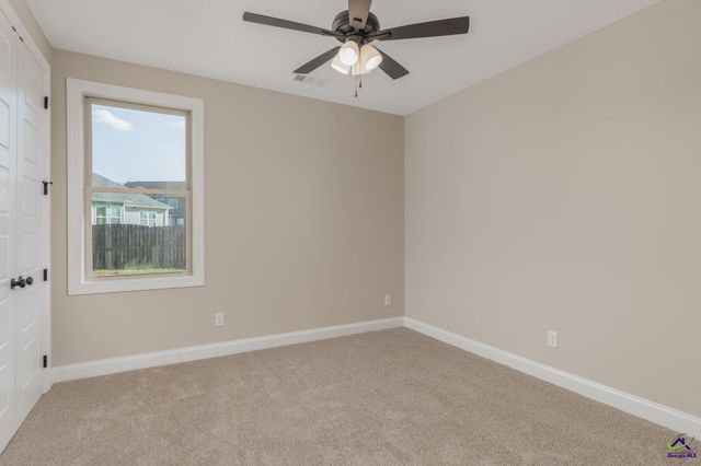217 Farmland Circle, Perry, GA 31069