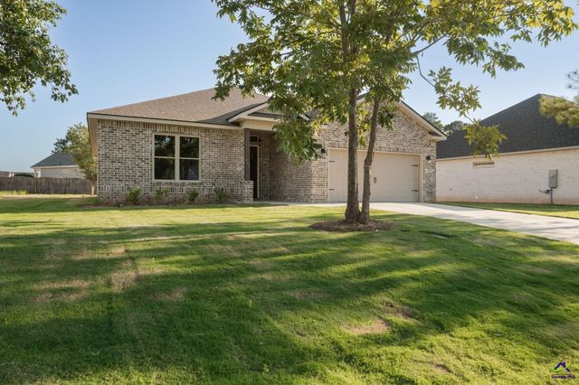 217 Farmland Circle, Perry, GA 31069