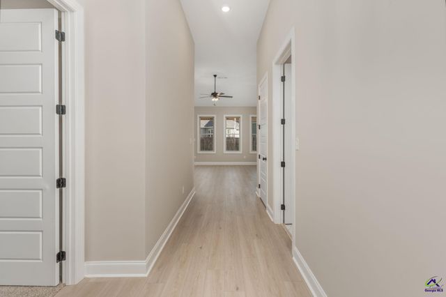 217 Farmland Circle, Perry, GA 31069