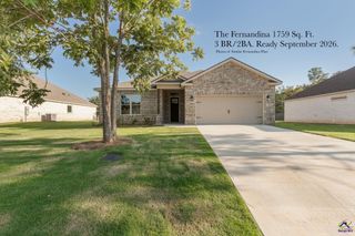 217 Farmland Circle, Perry, GA 31069