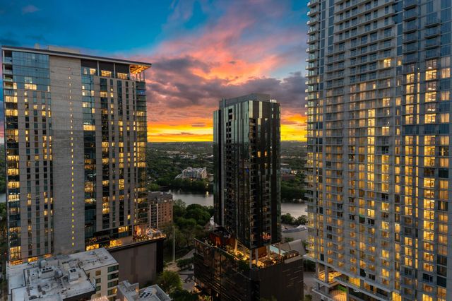 84 East Ave 3906, Austin, TX 78701