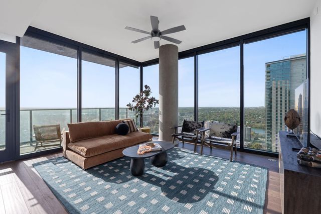 84 East Ave 3906, Austin, TX 78701