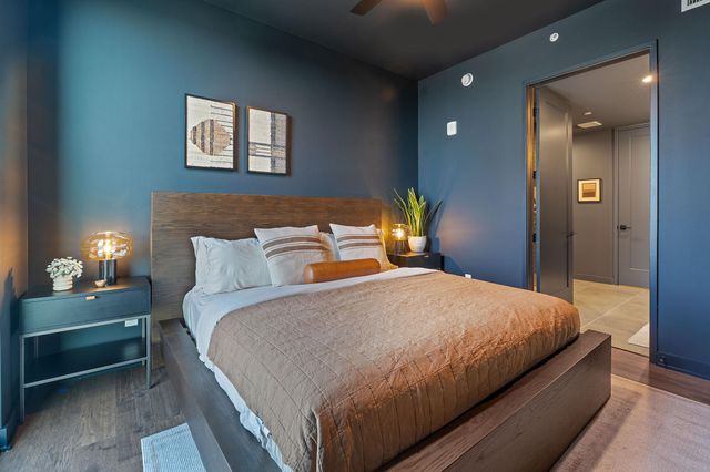 84 East Ave 3906, Austin, TX 78701