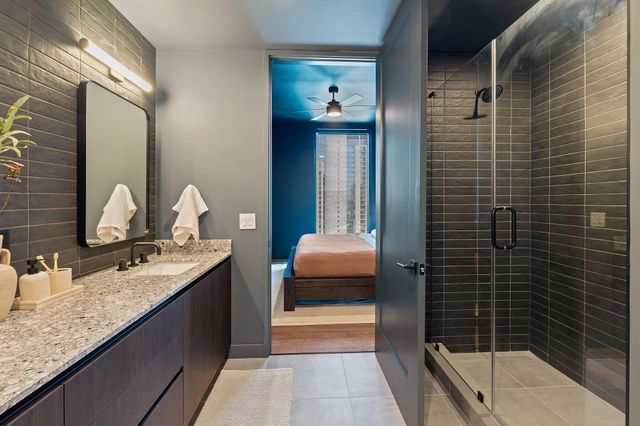 84 East Ave 3906, Austin, TX 78701