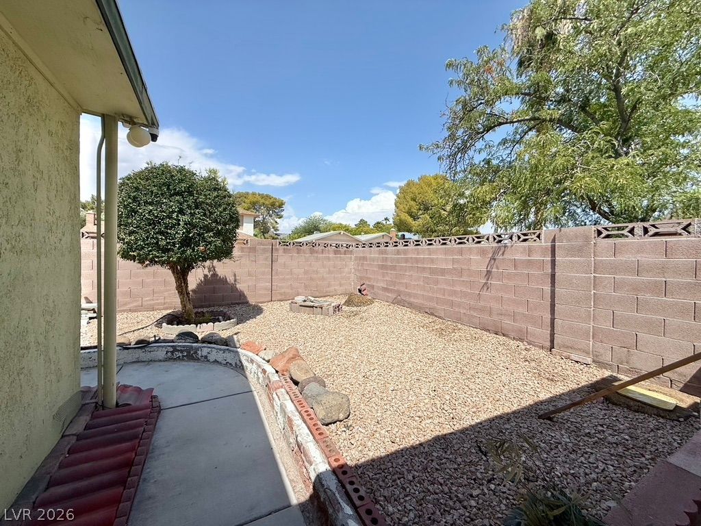 3574 Winner Drive, Las Vegas, NV 89120 — photo 2