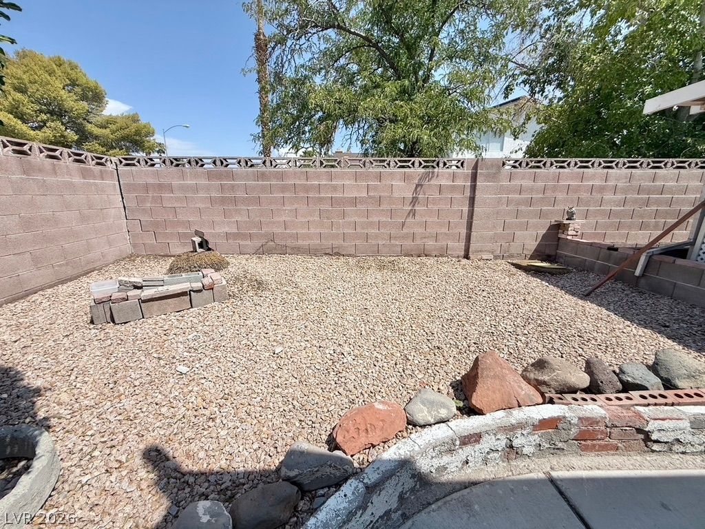 3574 Winner Drive, Las Vegas, NV 89120 — photo 3