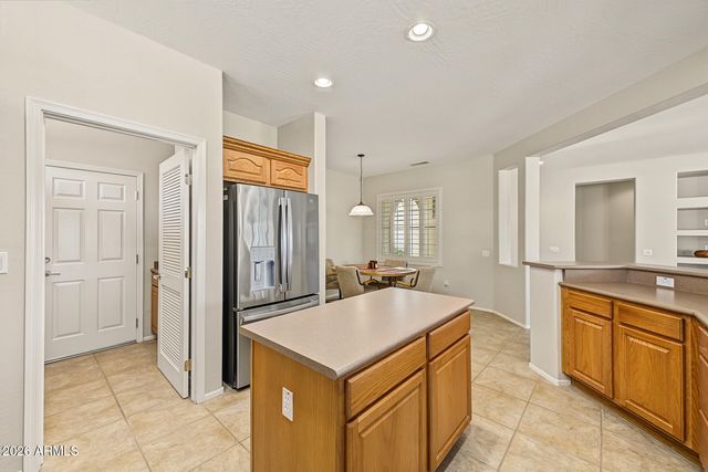 21216 N Red Hills Drive, Surprise, AZ 85387