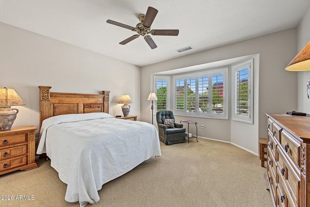 21216 N Red Hills Drive, Surprise, AZ 85387