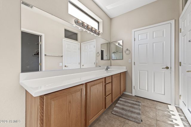 21216 N Red Hills Drive, Surprise, AZ 85387