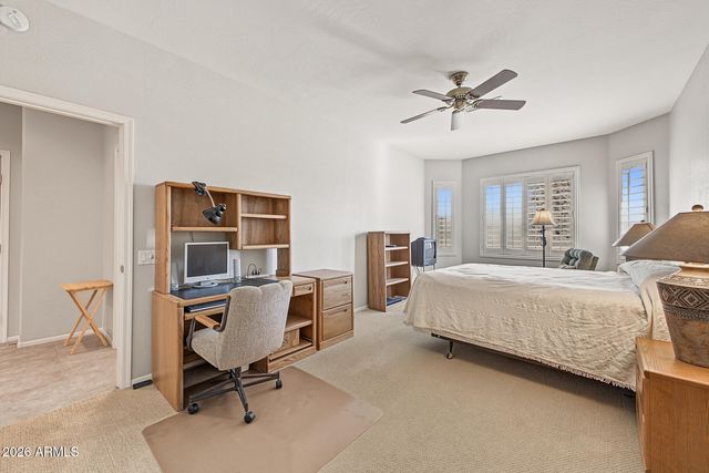 21216 N Red Hills Drive, Surprise, AZ 85387