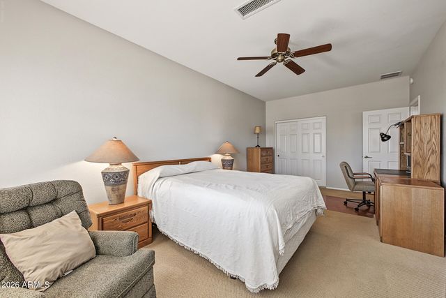 21216 N Red Hills Drive, Surprise, AZ 85387