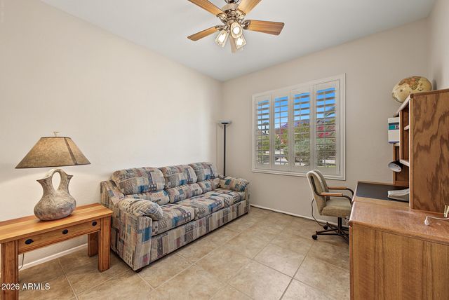 21216 N Red Hills Drive, Surprise, AZ 85387