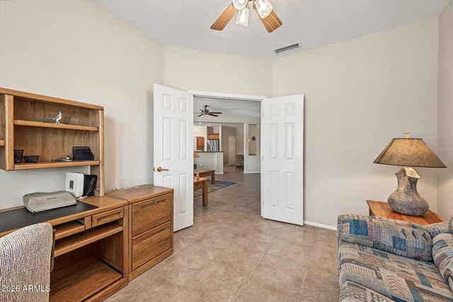 21216 N Red Hills Drive, Surprise, AZ 85387