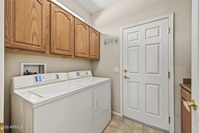 21216 N Red Hills Drive, Surprise, AZ 85387