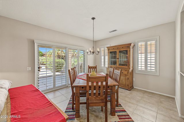 21216 N Red Hills Drive, Surprise, AZ 85387