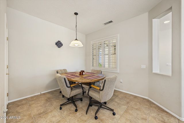 21216 N Red Hills Drive, Surprise, AZ 85387