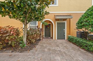 8031 LIMESTONE LANE 16-106, Sarasota, FL 34233