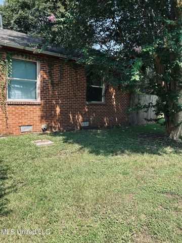 167 Travia Avenue, Biloxi, MS 39531