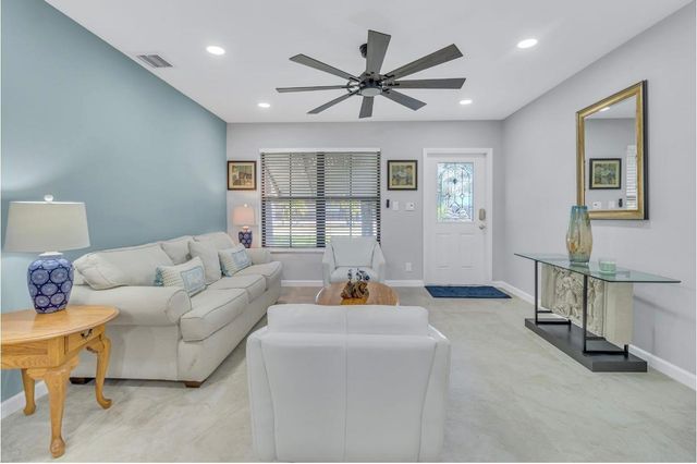 1304 SE 2nd Avenue, Deerfield Beach, FL 33441
